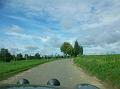 800 Jaar Landen op 28-8-2011- (47)
